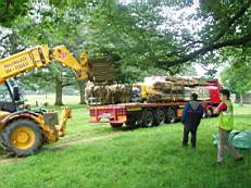 rockfield 1201.jpg